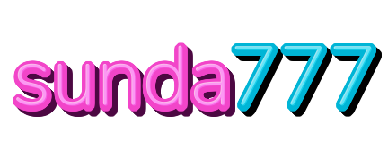 sunda777 — logo kanal
