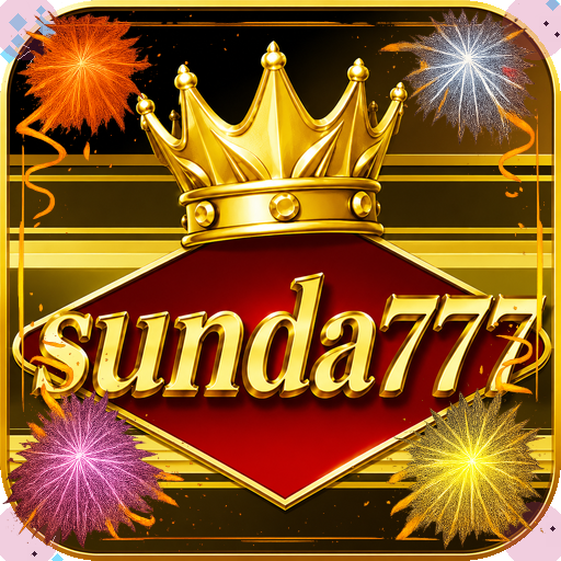 sunda777 — galeri pratinjau - APK Resmi