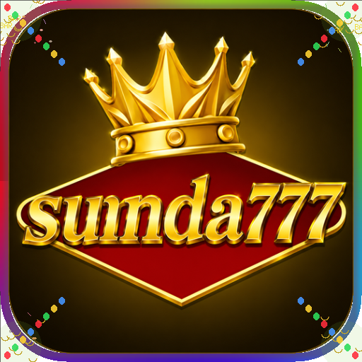 sunda777 — galeri pratinjau Resmi APK